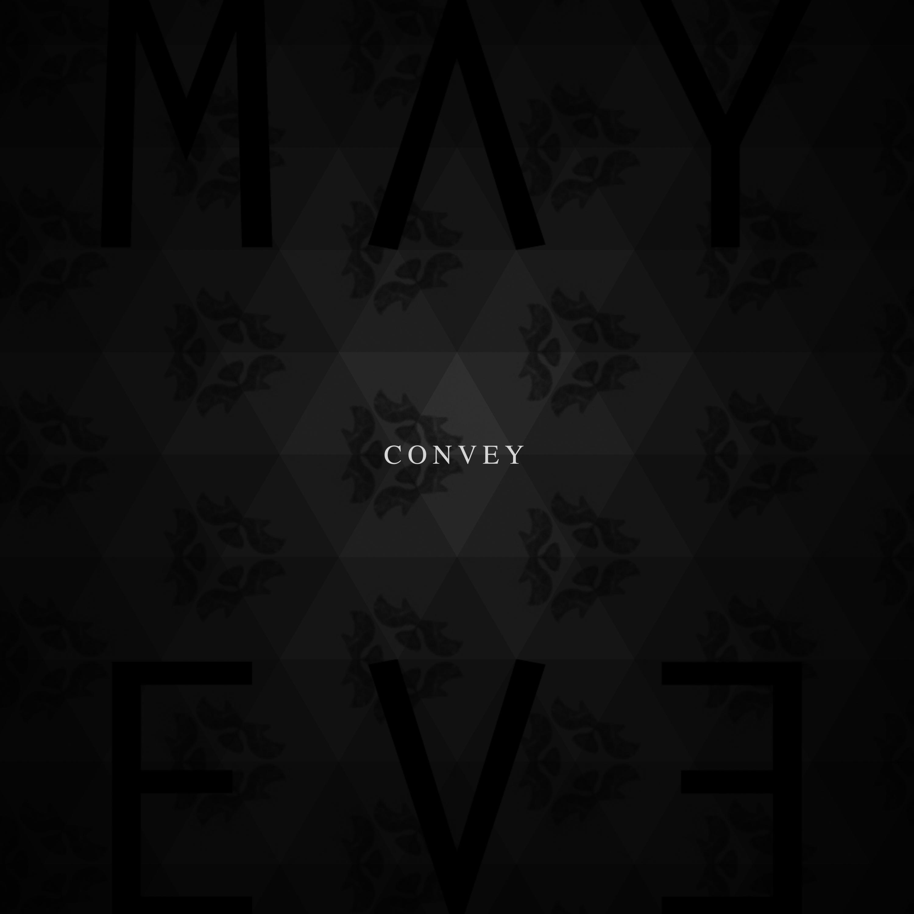 Convey