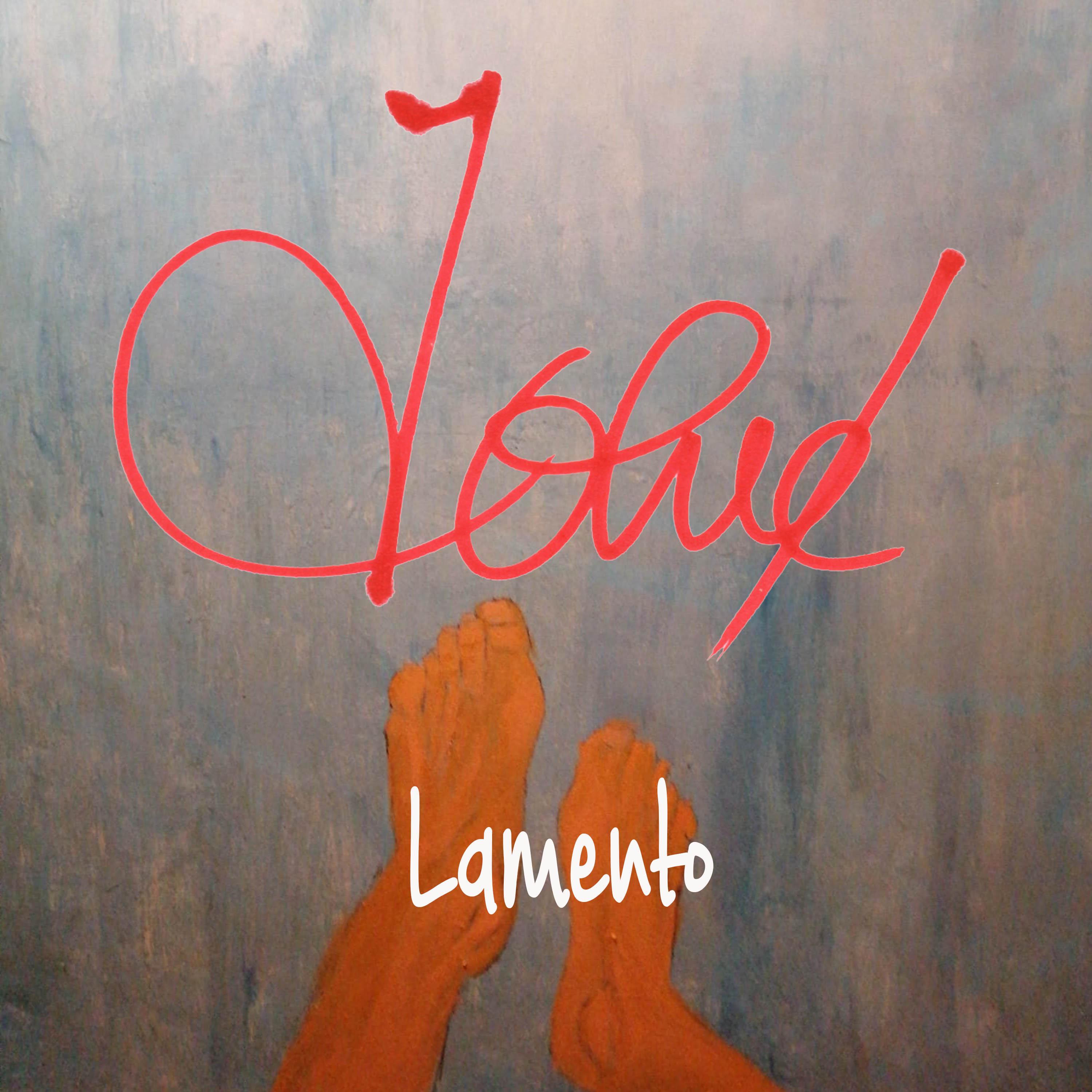 Lamento
