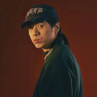 法老精选：说唱江湖的硬核孤勇者之路