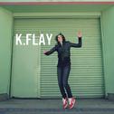 K.Flay专辑