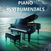 Pi Ano - La Campanella (Piano)