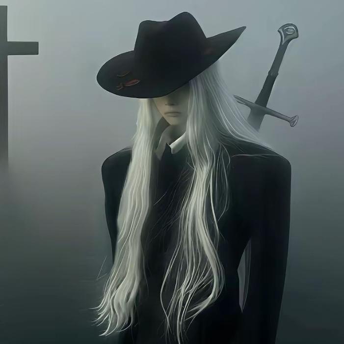 天涯海角我跟你走