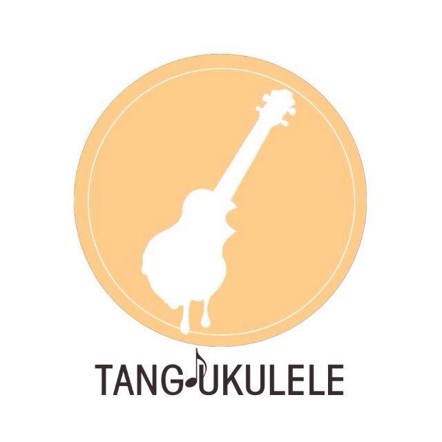 Old Melodies尤克里里