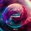 Upteka - Cyclone