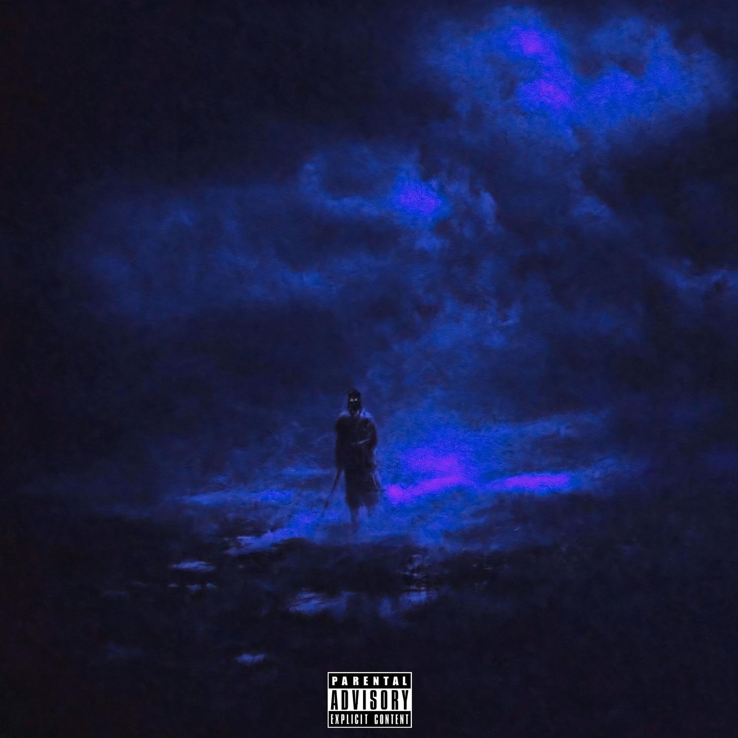 You Look Lonely, I Can Fix That