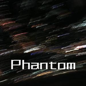 Forty4our - Phantom （降2半音）