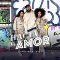 Hacia el Amor专辑