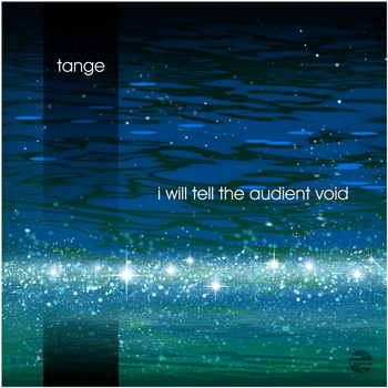 I Will Tell The Audient Void
