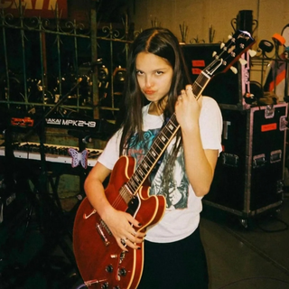 运动【硬曲】【战歌起】自律时代