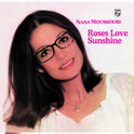 Roses Love Sunshine专辑