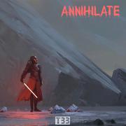 Annihilate（黑历史）