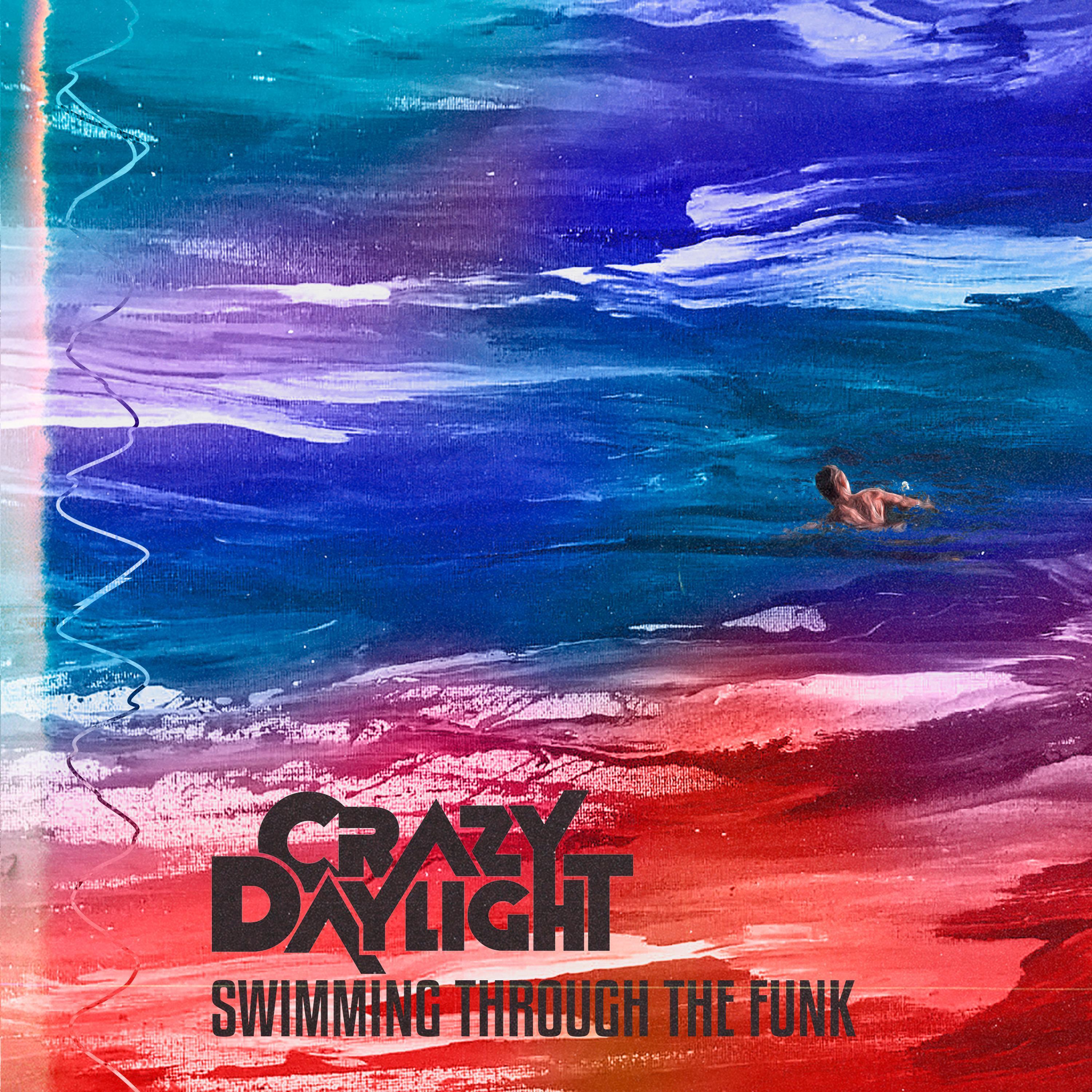 Swimming Through the Funk