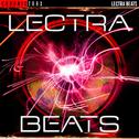 Lectra Beats专辑