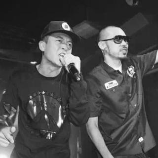 经典Rap››早期的华语说唱