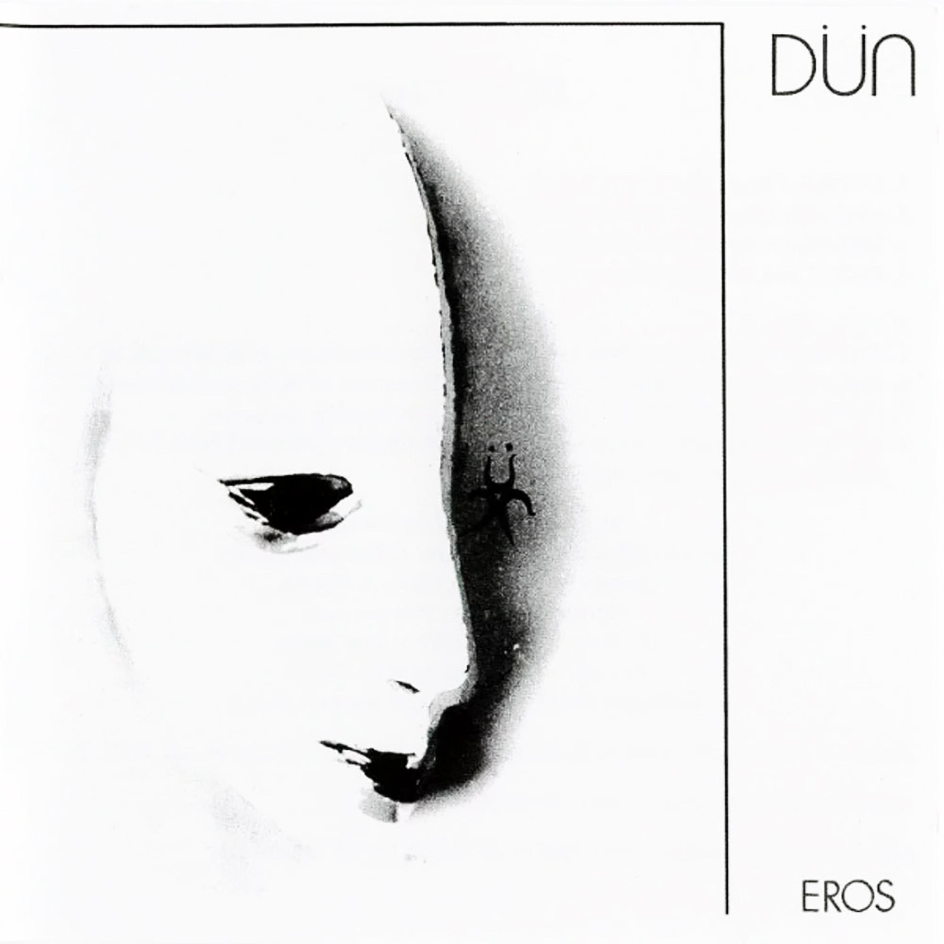 Eros