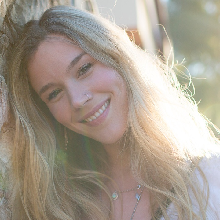 Joss Stone