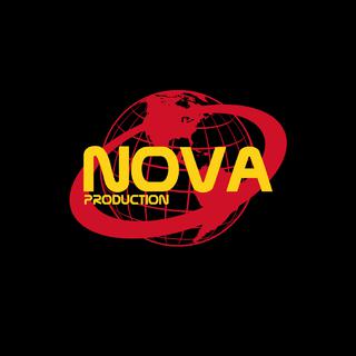 NOVA PRODUCTION