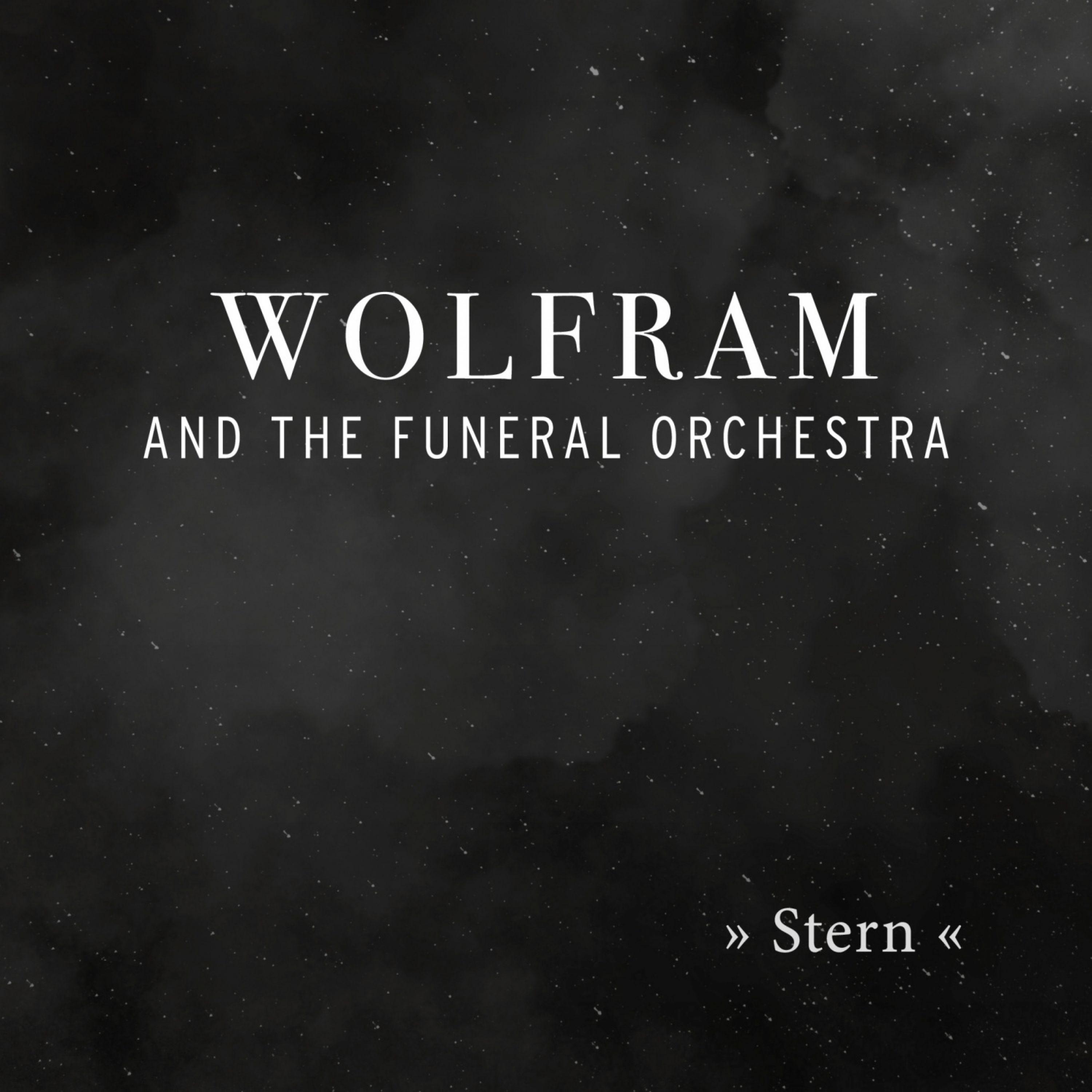 Stern