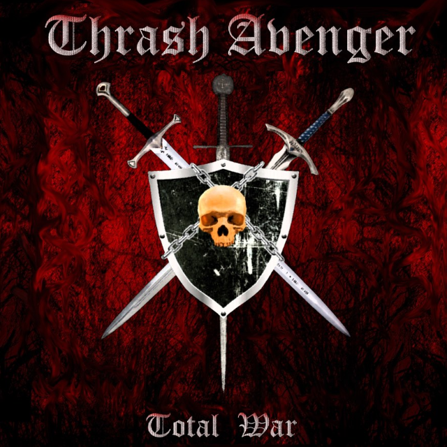 Total War