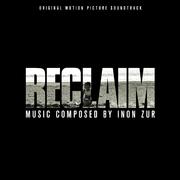 Reclaim (Original Motion Picture Soundtrack)