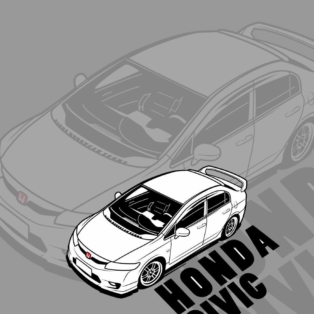 Criminal（GliTTER毛毛 remix）