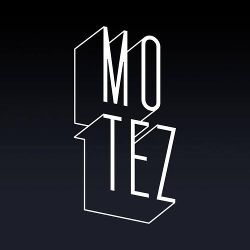 gas pedal (motez edit)