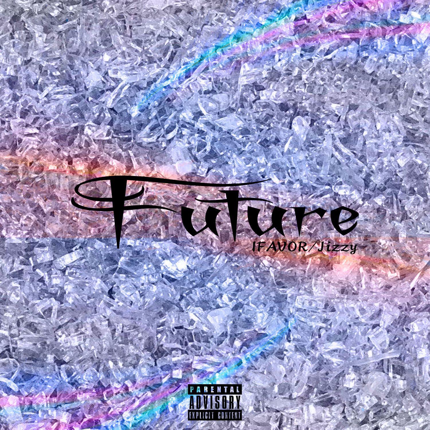 IFAVOR - Future