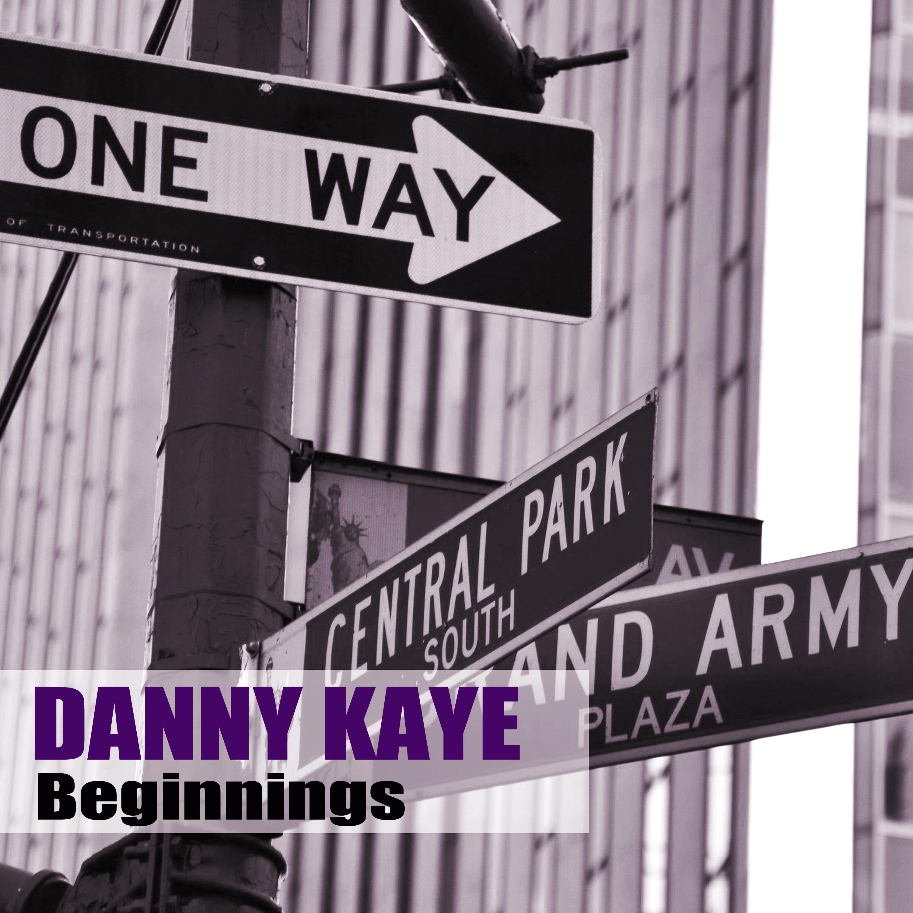 Beginnings