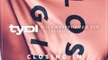 Closing In (with Christopher Tin, ft. Dia Frampton)专辑