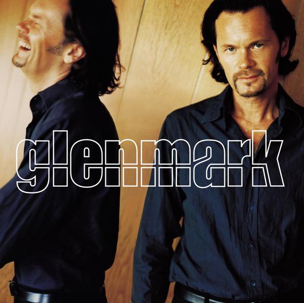 Glenmark (Original version)