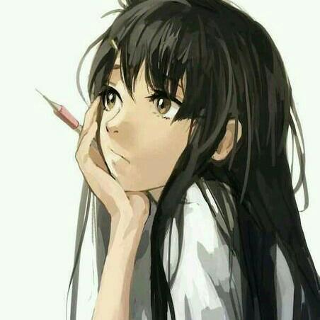 安静的午后，迷人的嗓音(持续更新)
