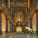 The Calling (Roosterjaxx Remix)