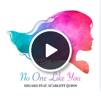 DJ Snake ft. Justin Bieber - Let Me Love You (Felix Rey Afro House Remix)