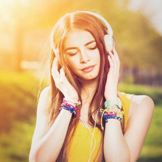 有那么一首歌，想要单曲循环！