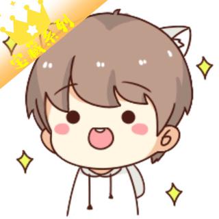 正太音&少年音丨你未知的宝藏音乐人