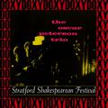 At The Stratford Shakespearean Festival (Remastered Version) (Doxy Collection)