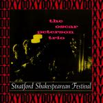 At The Stratford Shakespearean Festival (Remastered Version) (Doxy Collection)专辑