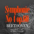 Beethoven: Symphony No. 4 In B-Flat Major, Op. 60