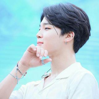 『韩语』如夏日般的歌曲陪伴你这个季节