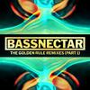 Bassnectar - Move Like Helicopter feat. Bobby Saint (JusWayne Remix)