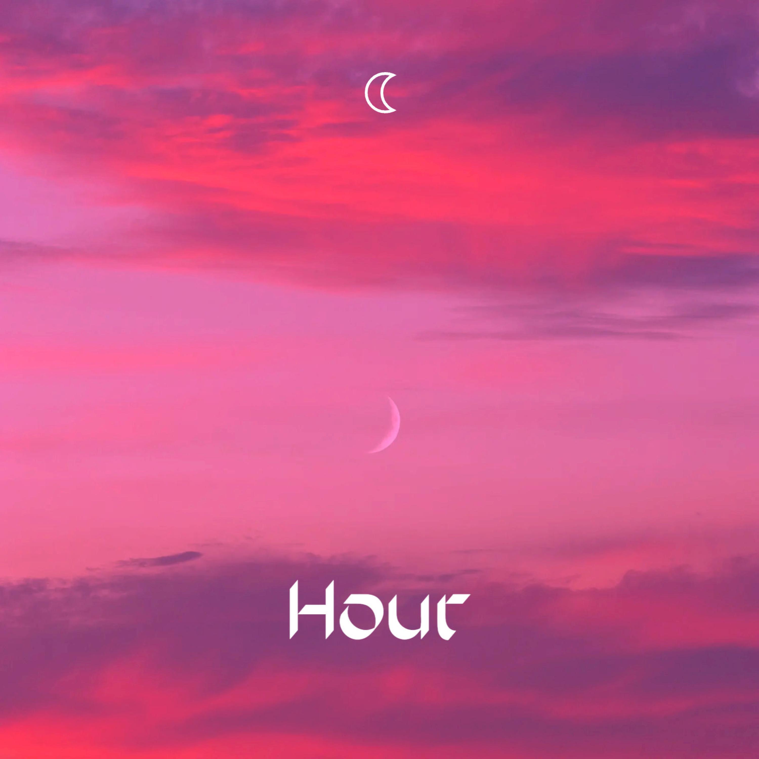Hour