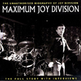 Maximum Joy Division