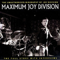 Maximum Joy Division