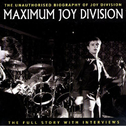 Maximum Joy Division专辑
