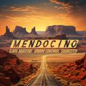 Mendocino专辑