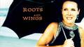 Roots And Wings专辑