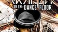 Trapped on the Dance Floor专辑