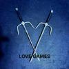 S.Y.E. - Love Games (feat. Illa J, Frank Nitt & Moka Only)