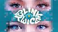Blink Twice专辑