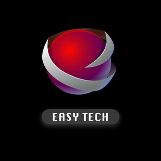 EASY TECH